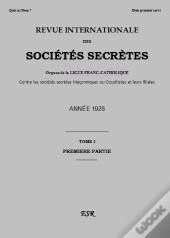 R.I.S.S. Grise 1928