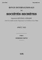R.I.S.S. Grise 1928 - Preview