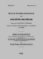 R.I.S.S. Grise , Bibliographie De Peeters-Baertsoen - Preview