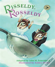 Risseldy, Rosseldy