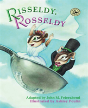 Risseldy, Rosseldy - Preview