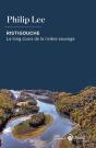 Ristigouche - Preview