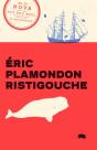 Ristigouche - Preview