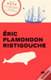 Ristigouche