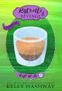 Ristretto And Revenge - Preview