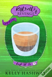 Ristretto And Revenge
