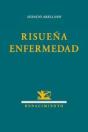 Risueña Enfermedad - Preview
