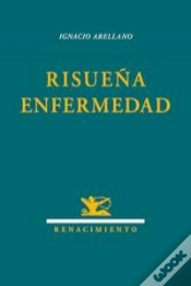 Capa do artigo Risueña Enfermedad