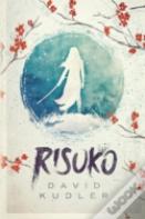 Risuko