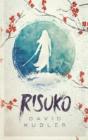 Risuko - Preview