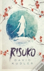 Capa do artigo Risuko