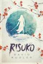 Risuko - Preview