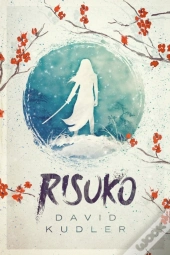 Risuko