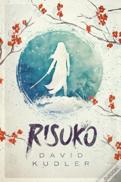 Capa do artigo Risuko