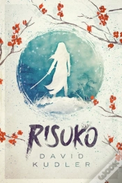 Capa do artigo Risuko