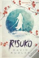 Risuko