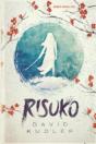 Risuko - Preview