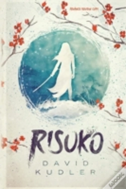 Capa do artigo Risuko