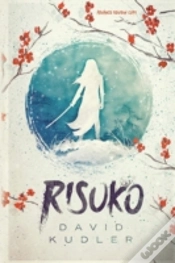 Capa do artigo Risuko