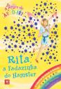 Rita A Fadazinha do Hamster - Preview