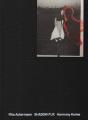 Rita Ackermann & Harmony Korine - Shadow Fux - Preview