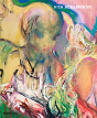 Rita Ackermann - Preview
