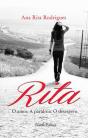 Rita - Preview