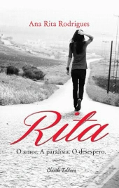 Rita