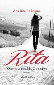 Capa do artigo Rita