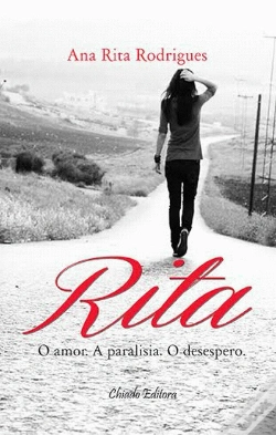 Capa do artigo Rita