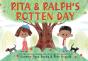 Rita And Ralph'S Rotten Day - Preview