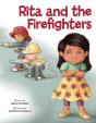 Rita And The Firefighters - Preview