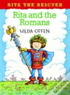 Rita And The Romans