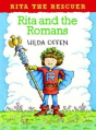 Rita And The Romans - Preview