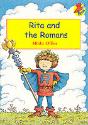 Rita And The Romans - Preview