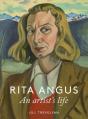 Rita Angus: An Artist'S Life - Preview