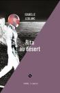 Rita Au Désert - Preview