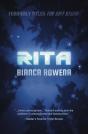 Rita - Preview