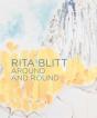 Rita Blitt: Around And Round - Preview