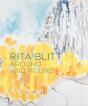 Rita Blitt: Around And Round - Preview