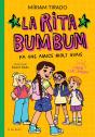 Rita Bumbum 2 - La Rita Bumbum Fa Uns Amics Molt Guais - Preview