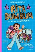 Rita Bumbum 3 Rita Bumbum Se Va De Campamento