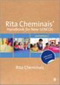 Rita Cheminais' Handbook For Sencos - Preview