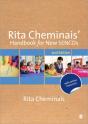 Rita Cheminais' Handbook For Sencos - Preview