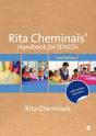 Rita Cheminais' Handbook For Sencos - Preview