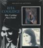 Rita Coolidge/Nice Feelin' - CD - Preview