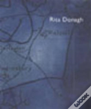 Rita Donagh