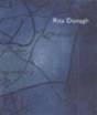 Rita Donagh - Preview