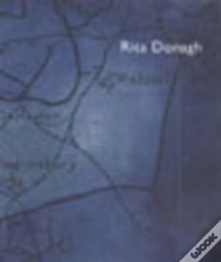 Capa do artigo Rita Donagh
