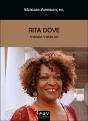 Rita Dove - Preview